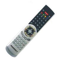 controle remoto Freesky Freeduo