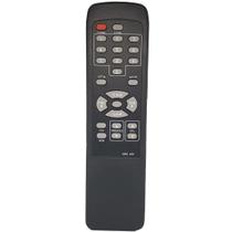 Controle Remoto Fresat Sre400 C0999 MXT Controle Remoto Fresat Sre400 C0999 MXT