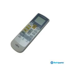 Controle Remoto Fujitsu - 9314990465 Controle Remoto Fujitsu - 9314990465