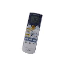 Controle Remoto Fujitsu - 9314990472 Controle Remoto Fujitsu - 9314990472