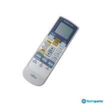 Controle Remoto Fujitsu - 9314990489 Controle Remoto Fujitsu - 9314990489