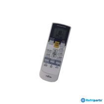 Controle Remoto Fujitsu - 9314990496 Original Controle Remoto Fujitsu - 9314990496 Original