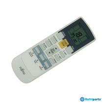 Controle Remoto Fujitsu - 9314990519, 9315885012 Controle Remoto Fujitsu - 9314990519, 9315885012