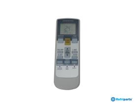 Controle Remoto Fujitsu - 9315027030 Controle Remoto Fujitsu - 9315027030
