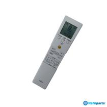 Controle Remoto Fujitsu - 9352446559 Controle Remoto Fujitsu - 9352446559