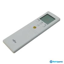Controle Remoto Fujitsu - 9352446597 Controle Remoto Fujitsu - 9352446597