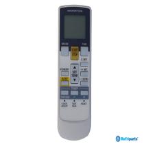 Controle Remoto Fujitsu Asbg18jfbb, Asbg24jfbc - 9379219068 Controle Remoto Fujitsu Asbg18jfbb, Asbg24jfbc - 9379219068