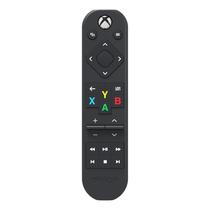 Controle remoto Gaming Media PDP Solis para Xbox Series XS