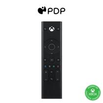 Controle remoto Gaming Media TV PDP Universal para Xbox Controle remoto Gaming Media TV PDP Universal para Xbox