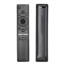 Controle Remoto Geesio BN59-01312A com Voz para TV Samsung 4K