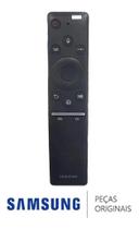 Controle Remoto Genuino Tv Samsung Bn59-01298D Original