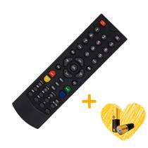 Controle Remoto GLOBAL SAT Gs111 Gs300 Gs330 Compativel Reposição + Pilhas - FBG CONTROLE REMOTO Controle Remoto GLOBAL SAT Gs111 Gs300 Gs330 Compativel Reposição + Pilhas - FBG CONTROLE REMOTO