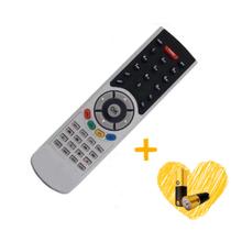 Controle Remoto Go, Plus, Dc, Tx, HERO, Compatível, Reposição com Pilhas - FBG CONTROLE REMOTO Controle Remoto Go, Plus, Dc, Tx, HERO, Compatível, Reposição com Pilhas - FBG CONTROLE REMOTO