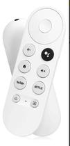 Controle Remoto Google Tv Chromecast 4
