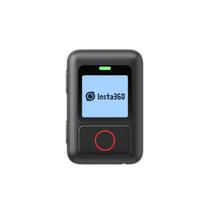 Controle remoto GPS Action Insta360 para câmeras de ação Controle remoto GPS Action Insta360 para câmeras de ação
