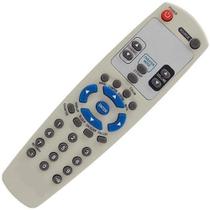 Controle remoto gradiente Controle remoto gradiente