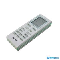 Controle Remoto Gree - 30510516