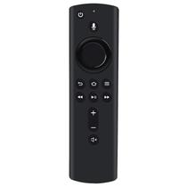 Controle Remoto Hanload L5B83H - Substituição para Smart TV