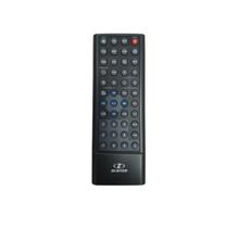 Controle remoto hbtv29d07hd 32l05hd ac1024