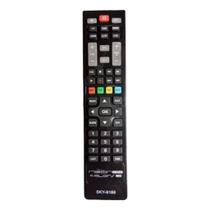 Controle Remoto HD FBG 9168