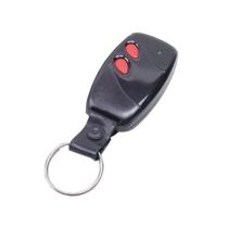 Controle Remoto Hombrus 433MHZ Code Learn 2 Botoes