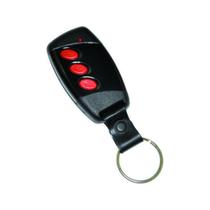 Controle Remoto Hombrus 433Mhz Code Learn 3 Botões
