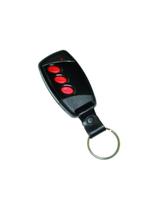 Controle Remoto Hombrus 433Mhz Code Learn 3 Botoes