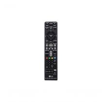 Controle Remoto Home Theater LG AKB73775802