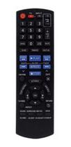 Controle Remoto Home Theater Panasonic - Fbg
