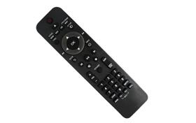 Controle Remoto Home Theater Philips HTS3375 / HTS3576