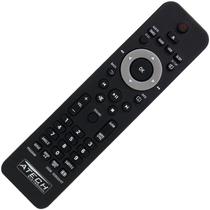 Controle Remoto Home Theater Philips Hts3531