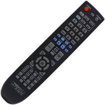 Controle Remoto Home Theater Samsung AH59-02144D / HT-TX725 / HT-TX725G / HT-X725 / HT-X725G