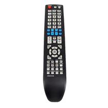 Controle remoto home theater samsung ah5902144d -7909 -7896 -1188 Controle remoto home theater samsung ah5902144d -7909 -7896 -1188