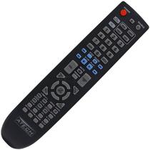 Controle Remoto Home Theater Samsung Ah5902144D / Httx725 - Atech