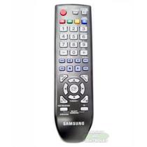 Controle remoto home theater samsung ah5902196f original