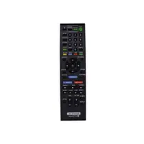 Controle remoto home theater sony adp112 - Sky Controle remoto home theater sony adp112 - Sky