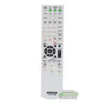Controle remoto home theater sony av sistem rm-adu005 rm-adu006 sky-7971 Controle remoto home theater sony av sistem rm-adu005 rm-adu006 sky-7971