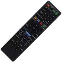 Controle Remoto Home Theater Sony RM-ADP053