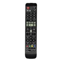 Controle Remoto Ht-f5525wk/zd Ht-f5555wk/zd