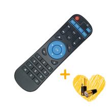 Controle Remoto Infokit, Reposição, Compativel, Com Pilhas
