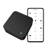 Controle Remoto Infravermelho Inteligente IR Tuya SmartLife Controle Remoto Infravermelho Inteligente IR Tuya SmartLife