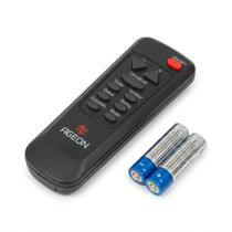 Controle Remoto Infravermelho Irx Pro Ageon Controle Remoto Infravermelho Irx Pro Ageon