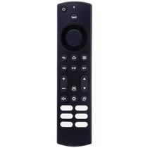 Controle Remoto Infravermelho Kindsion para Smart TVs Hisense Controle Remoto Infravermelho Kindsion para Smart TVs Hisense