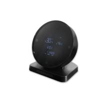 Controle Remoto Infravermelho Smart WiFi com Sensor de Temperatura e Umidade SRWTL