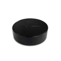 Controle Remoto Infravermelho Smart WiFi SRW004