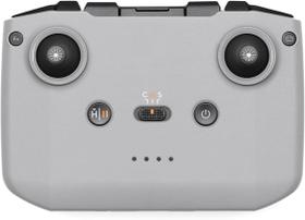 Controle Remoto INSYOO RC-N3 para DJI Neo, Flip, Air 3S e Mini 4 Pro