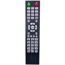 Controle Remoto INTECHING BR-3074W para Projetor Optoma Controle Remoto INTECHING BR-3074W para Projetor Optoma