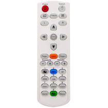 Controle Remoto INTECHING BR-5080C para Projetor Optoma