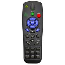 Controle Remoto INTECHING para Projetores Promethean