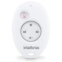 Controle Remoto Intelbras Ir3 Rf Rádio Frequência Controle Remoto Intelbras Ir3 Rf Rádio Frequência